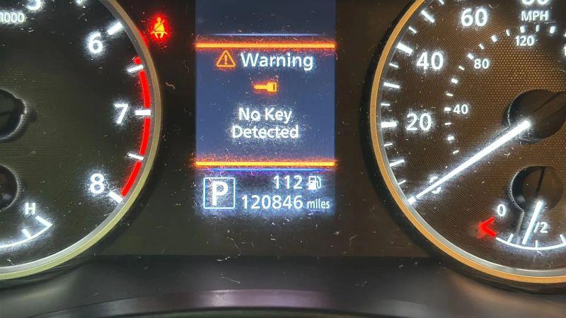 2021 Nissan Sentra S Xtronic CVT