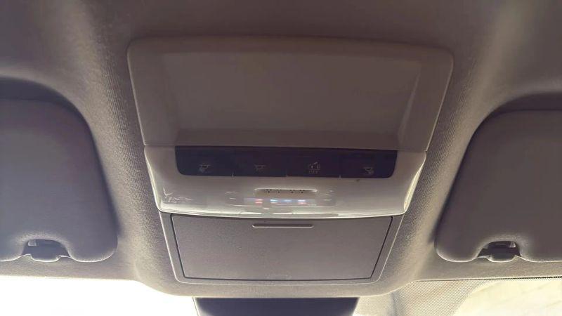 2021 Nissan Sentra S Xtronic CVT