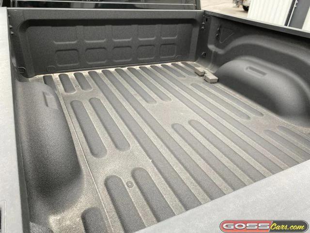 2026 Ram 2500 Big Horn Crew Cab 4x4 6'4" Box