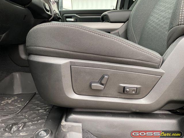 2026 Ram 2500 Big Horn Crew Cab 4x4 6'4" Box