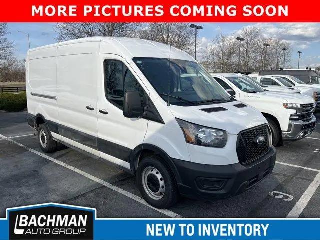 2023 Ford Transit Cargo Van Unknown for sale in Louisville, KY