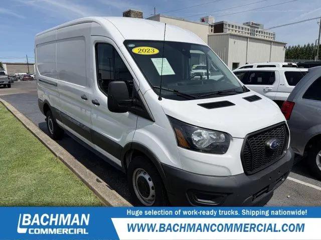 2023 Ford Transit Cargo Van Unknown for sale in Louisville, KY