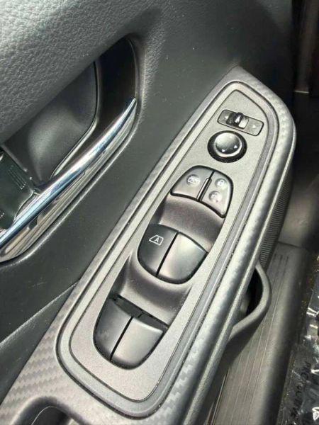 2023 Nissan Versa 1.6 SV Xtronic CVT