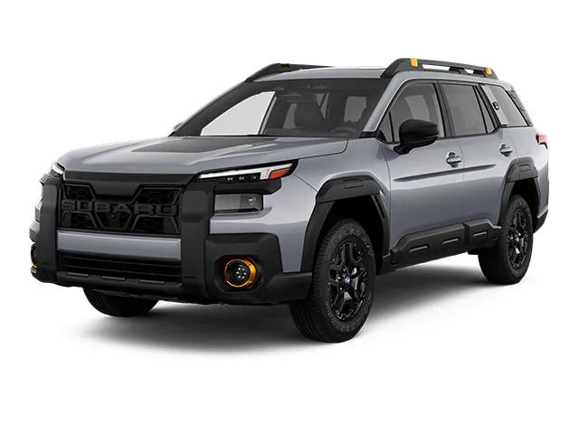 2026 Subaru Outback Wilderness for sale in Peoria, AZ