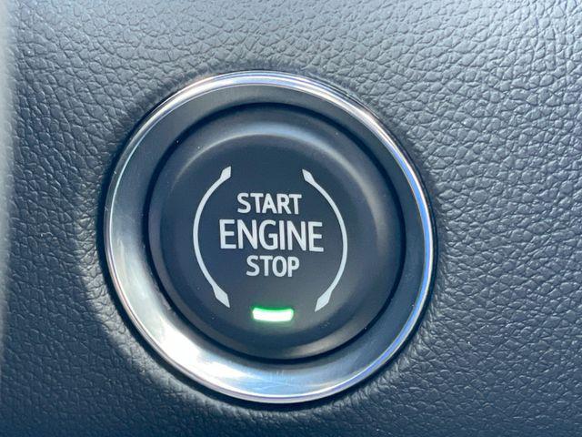 2026 GMC Acadia AT4 AWD