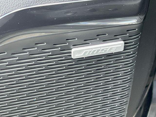 2026 GMC Acadia AT4 AWD