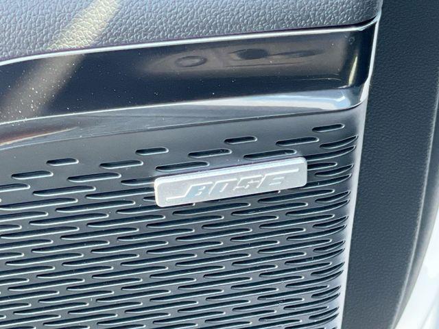 2026 GMC Acadia AT4 AWD