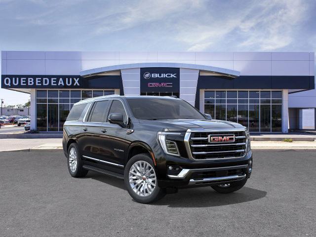 2026 GMC Yukon XL 4WD Elevation for sale in Tucson, AZ