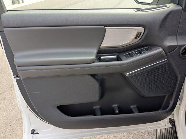2026 Ford Expedition Max Active MAX