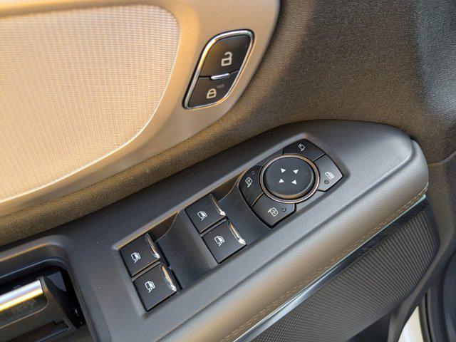 2026 Ford Expedition Max Active MAX