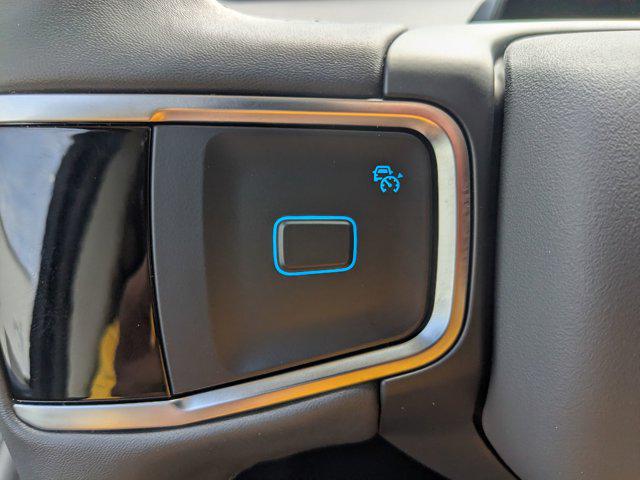2026 Ford Expedition Max Active MAX
