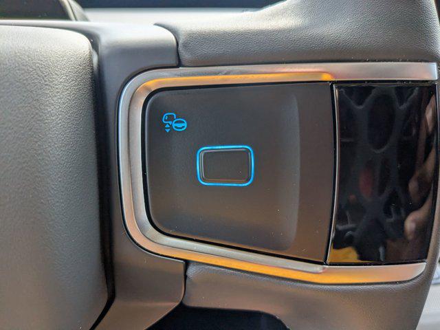2026 Ford Expedition Max Active MAX