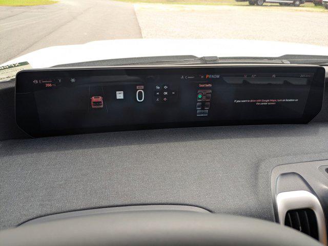 2026 Ford Expedition Max Active MAX