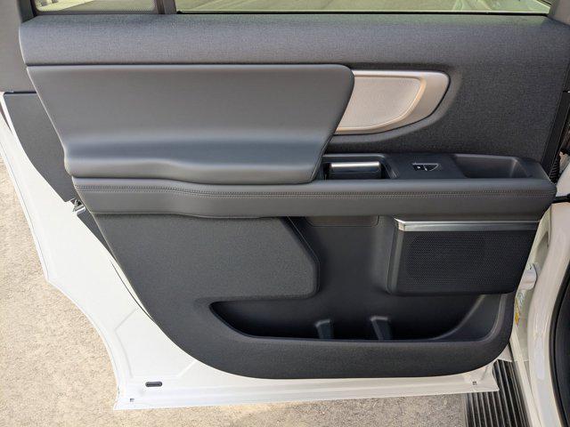 2026 Ford Expedition Max Active MAX
