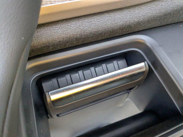 2026 Ford Expedition Max Active MAX