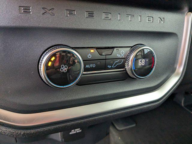 2026 Ford Expedition Max Active MAX