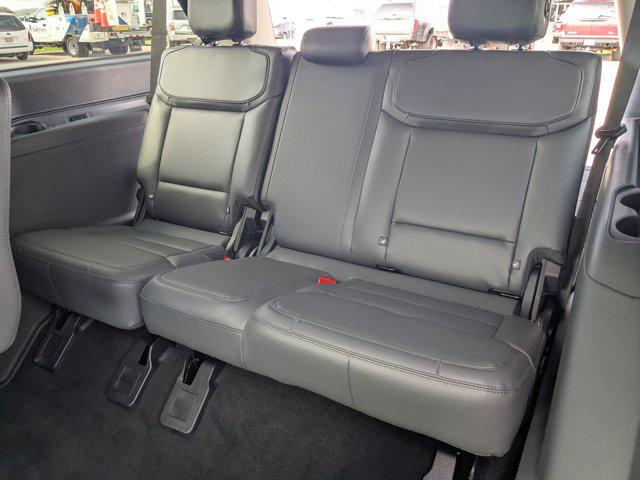 2026 Ford Expedition Max Active MAX