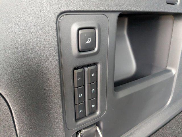 2026 Ford Expedition Max Active MAX