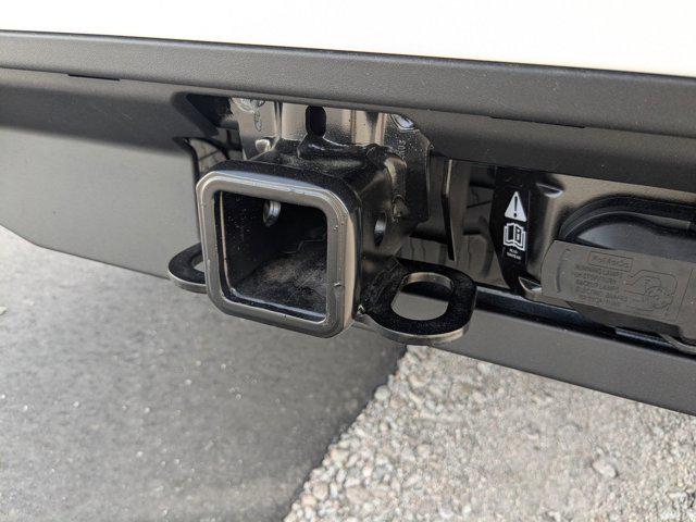 2026 Ford Expedition Max Active MAX