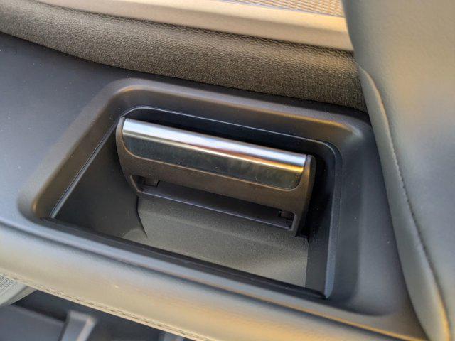 2026 Ford Expedition Max Active MAX