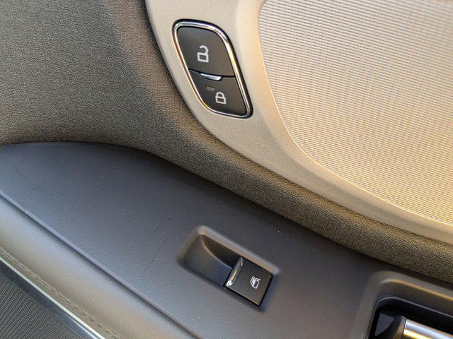 2026 Ford Expedition Max Active MAX