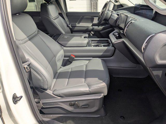 2026 Ford Expedition Max Active MAX