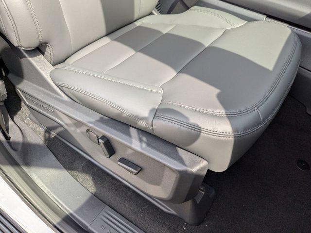 2026 Ford Expedition Max Active MAX