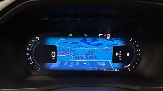 2026 Volvo XC90 Plus, B5 AWD Gas (mild hybrid), Gasoline, Bright, 7 Seats