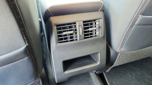 2026 Mitsubishi Outlander SE 1.5T 2WD