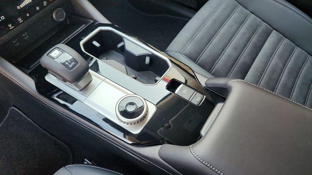 2026 Mitsubishi Outlander SE 1.5T 2WD