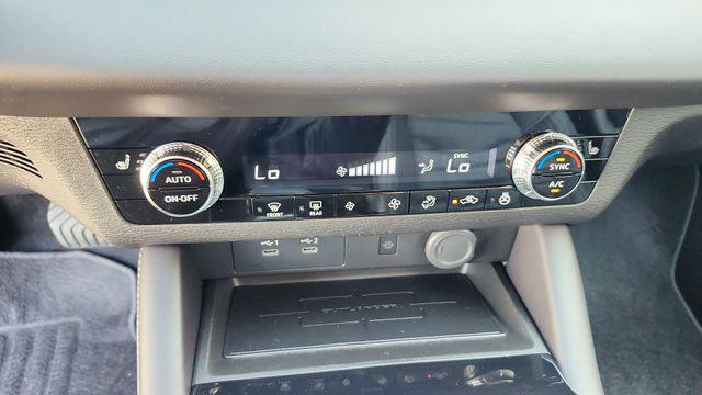 2026 Mitsubishi Outlander SE 1.5T 2WD