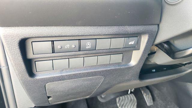 2026 Mitsubishi Outlander SE 1.5T 2WD