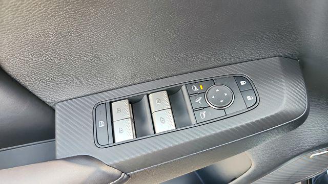 2026 Mitsubishi Outlander SE 1.5T 2WD