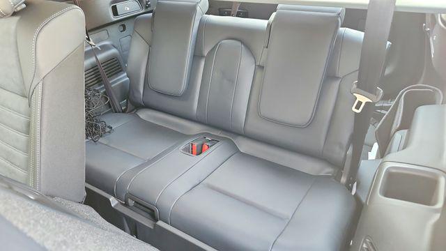2026 Mitsubishi Outlander SE 1.5T 2WD