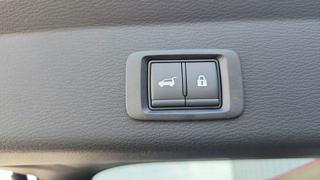 2026 Mitsubishi Outlander SE 1.5T 2WD