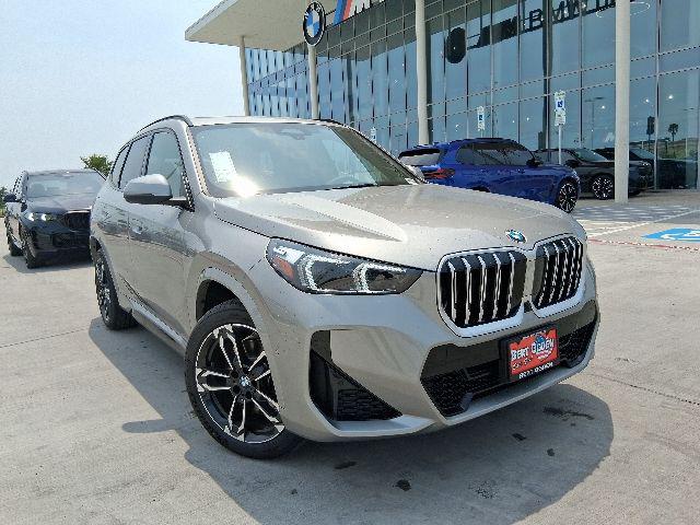 2026 BMW X1 xDrive28i for sale in McAllen, TX
