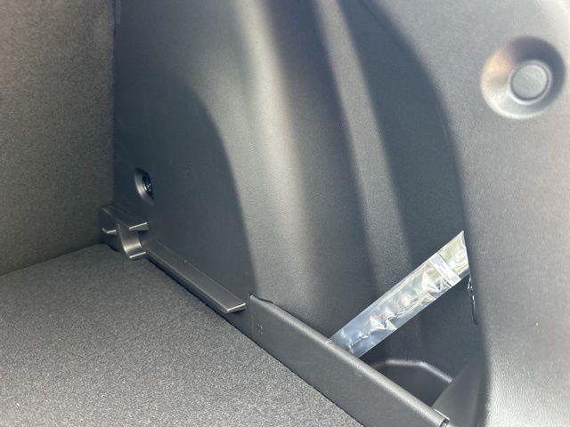2026 Buick Encore GX Preferred FWD