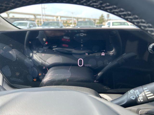 2026 Buick Encore GX Preferred FWD