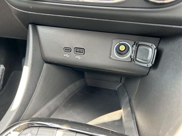 2026 Buick Encore GX Preferred FWD