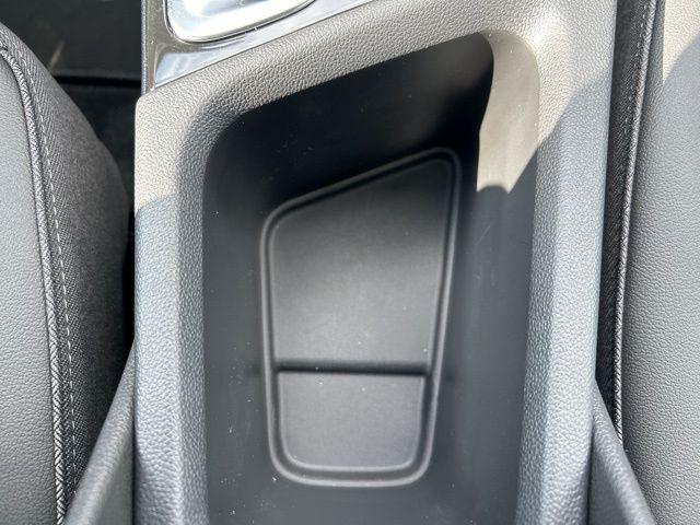 2026 Buick Encore GX Preferred FWD