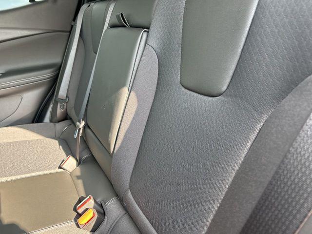 2026 Buick Encore GX Preferred FWD