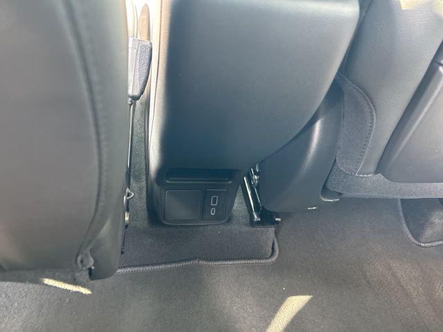 2026 Buick Encore GX Preferred FWD