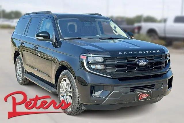 2025 Ford Expedition Active for sale in Longview, TX