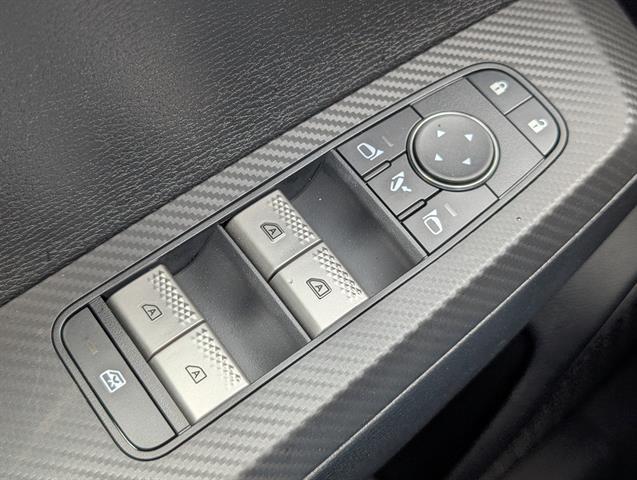 2026 Mitsubishi Outlander SE 1.5T 2WD