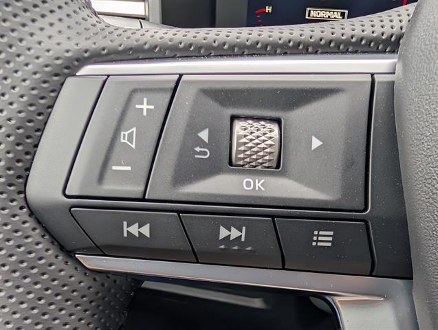 2026 Mitsubishi Outlander SE 1.5T 2WD