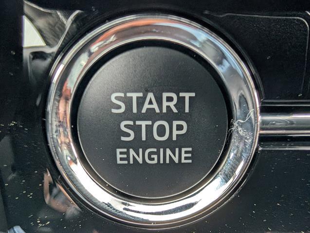 2026 Mitsubishi Outlander SE 1.5T 2WD