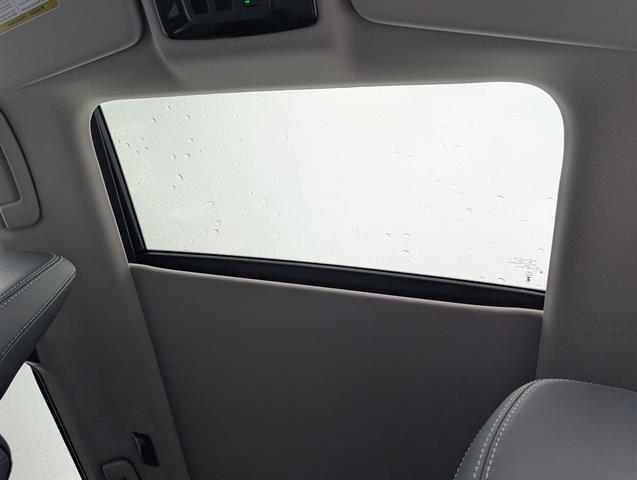 2026 Mitsubishi Outlander SE 1.5T 2WD
