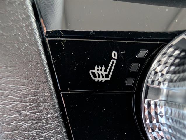 2026 Mitsubishi Outlander SE 1.5T 2WD