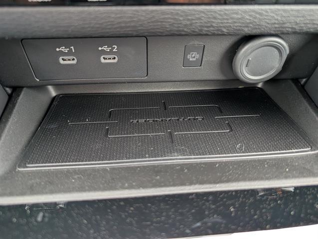 2026 Mitsubishi Outlander SE 1.5T 2WD