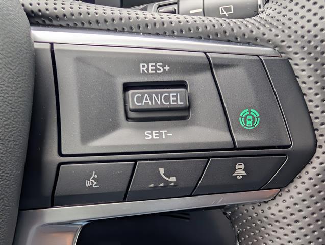 2026 Mitsubishi Outlander SE 1.5T 2WD